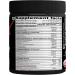 Weapon-X Pre-Workout Powder | 21 Active Ingredients | 3 Creatine Forms AAKG Beta-Alanine | Energy & Focus Boost | 60 Servings (Mango - Buy Online on GoSupps.com