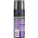 John Frieda Hair Styling Foam | Dream Curls Air Dry Styling Foam for Curls and Waves | SLS/SLES Sulfate Free Paraben Free Pack of 2 - Buy Online on GoSupps.com