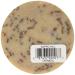 Sappo Hill Oatmeal Old Fashioned Soap 3.5 oz - Natural & Handcrafted - Buy Online on GoSupps.com