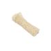 Shea Radiance Ayate Exfoliating WashCloth - 100% Natural Agave Fiber - Body Scrubber 1 Count (Pack of 1) Ayate