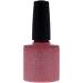 CND Shellac Sparks Fly 7.3 ml - Buy Online on GoSupps.com