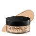 Dermablend Cover Cr me Full Coverage Foundation Makeup  Hydrating Cream Concealer for Dark Circles and Blemishes  Maximum Coverage with Mineral Sunscreen SPF 30  1 OZ 10C Rose Beige: For fair skin with cool/pink underton...