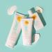 Bondi Sands SPF 50+ Mineral Face Lotion 60mL | UVA & UVB Protection | Vegan & Cruelty Free - Buy Online on GoSupps.com