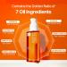  4EA Miyansen Perfect Repair Serum 2.7 fl oz (80 ml) / Miseenscene Perfect Repair Serum 2.7 fl oz (80 ml) Parallel Import  - Buy Online on GoSupps.com