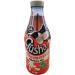 Crusha Milkshake Banana Chocolate and Strawberry Bundle (3 x 1ltr) F - Buy Online on GoSupps.com