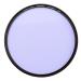 Nuances Clearsky Light Pollution Filter - 95mm, CNSKY-95