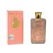 White Shoulders By Evyan For Women. Eau De Cologne 4.5 oz Floral