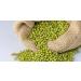 California Grown Organic Mung Beans (5 LB)