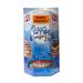 Instant Smile Comfort Fit Flex-Slightly Imperfect Available in Natural White One Size Fits Most People Natural Shade