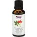Now Foods Solutions Rose Hip Seed Oil 1 fl oz (30 ml)