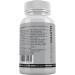 Testo Prime 60 Capsules - Boost Testosterone Naturally - Supplement Paradise - Buy Online on GoSupps.com