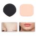 Kare & Kind 14-Piece Latex-Free Makeup Sponge Set for Highlighting Contouring and Blending - Perfect for Powder BB Cream Foundation & More - International Shipping Available - Buy Online on GoSupps.com