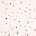 Mylee Nail Art Stickers - Snow Day - Self-Adhesive Metallic and Colourful Decorations DIY Nail Design Decoration 4 Seasons Leaves & Flowers Snowflakes Moons & Stars Hearts & Butterflies 1 - Snow Day - Buy Online on GoSupps.com