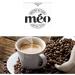 M o Organic Ground Classic Coffee pure Arabica 8 x 500g bags - Buy Online on GoSupps.com