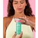 Merci Handy - Lotion Purifiante - 150 ml - Peau Purifi e et Matifi e 150 ml (Lot de 1) - Buy Online on GoSupps.com