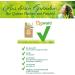 Buy Organic Bio Quinoa Flakes 700g - Gluten-Free Superfood | International Shipping - Buy Online on GoSupps.com