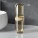 Toothbrush Organizer & Holder for Regular & Electric Toothbrushes - Master Guest & Kids Travel Cases - Buy Online on GoSupps.com