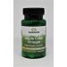 Swanson Double-Strength Apple Cider Vinegar 200mg - 120 Tablets | Buy Online - Buy Online on GoSupps.com