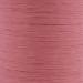 Paper Raffia Ribbon Roll 100 Yards - Coral for Kraft Packaging & Decoration - Buy Online on GoSupps.com