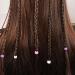 Electric Braider DIY Braiding Hair Style Tool for Girls Electric Braid Portable Electric Hair Curler Tool M - Buy Online on GoSupps.com