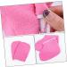 Moufles De Paraffine Pour Mains Et Pieds En Coton Isolant Thermoth rapie Chauffante Soin Hydratant Utilisation Professionnelle Et Domicile Accessoires P dicure - Buy Online on GoSupps.com