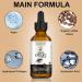 Shop Caffeine Eye Serum - Anti-Aging Reduces Dark Circles & Puffiness 30ml | Effective Eye Care with EGCG & Vitamin C - Buy Online on GoSupps.com