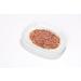 Almo Nature HFC Natural Wet Cat Food - Beef 24 Pack (70g) | Premium Quality for Healthy Cats - Buy Online on GoSupps.com