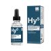 Dr Botanicals 5% Hyaluronic Acid & 5% Niacinamide Eye Serum 15ml | Eye Serum for Wrinkle Reduction Pore Refinement & to Enhance Skin Texture - Advanced Anti-Aging Formula