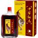 Huile De Massage Musculaire | Huile Chinoise Pour Soulager La Douleur | Liniment Pour Entorses 50ml | Pour Os Genoux Douleurs Musculaires R cup ration Sportive Soulagement Du Cou paules - Buy Online on GoSupps.com