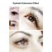 Extra Strong Bonding Eyelash Extension Glue | Fast Drying Waterproof & Long Lasting Adhesive - Buy Online on GoSupps.com