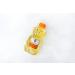 Griffin Remedy Bubble Bath Bear - Orange Blossom Aromatherapy with MSM | Paraben-Free | 21 fl oz - Buy Online on GoSupps.com
