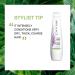 BIOLAGE Ultra Hydra Source Conditioning Balm - Anti-Frizz Deep Conditioner for Very Dry Hair - 13.5 Fl. Oz. - Silicone-Free & Vegan - Buy Online on GoSupps.com