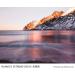 Cokin Square NUANCES Extreme Graduated ND16 Soft Filter - 4-Stops - 101mm X 143mm - Buy Online on GoSupps.com