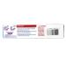 Fixodent Cream Size 2.4z Fixodent Denture Adhesive Cream Original 2.4 Ounce (Pack of 6) - Buy Online on GoSupps.com