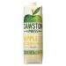 Cawston Press Cawston Press The Original Fruit Apple & Elderflower 1 l