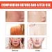 SPF 90 Sun Screen Lotion SPF 90 Face Moisturiser Korean Sunscreen SPF 90 Face Suncream for High Sun Protection Sunscreen for Oily Skin Anti Sun UVA/UVB Radiation Protection Lotion for Face and Body - Buy Online on GoSupps.com