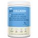 RSP Nutrition AvoCollagen Collagen Peptides & Avocado Oil Powder Vanilla Bean 14.1 oz (400 g)