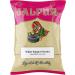 Poudre de poivre blanc - 200 g - Buy Online on GoSupps.com