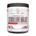 Purus Labs Foundation Series Citrulline Malate Powder | Active Amino Acid L-Citrulline | Strength Volume & Recovery | 100 Servings (Unflavored)