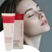 T-Tatement | Hydratant visage doux de 75 ml | Hydratant rafra chissant la peau | Nourisant | | Rend votre peau lisse | Pour les adultes hommes et femmes - Buy Online on GoSupps.com