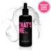 Buy That s Me Hairweld Serum (100ml) - Clinically Tested Hair Growth Accelerator Made in Germany for Better Hair Renewal & Against Hair Loss - Buy Online on GoSupps.com