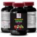 ADAPTOGEN Supplements - ashwagandha Calming Root Blend panax Ginseng Natural Formula Astragalus Root Blend rhodiola rosea Extract maca Root Stamina Support eleutherococcus adaptogen Formula 1Bot