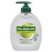 Palmolive Palmolive Liquid Soap Olive Milk 300 ml