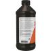 Now Foods Ultra B-12 5000 mcg Liquid 16 fl oz - Boost Energy & Immune Health - Buy Online on GoSupps.com