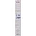 Wave A6017669 Professional Density Meter | High Precision Instrument for Accurate Measurements | International Shipping Available - Buy Online on GoSupps.com