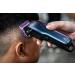Andis Limited Edition Galaxy Envy Li Cordless Clipper | Rechargeable Adjustable Hair Trimmer | Close Cutting Zero Gapped - Buy Online on GoSupps.com