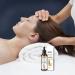 Pineapple Fragrance Oil - Essential Aromatherapy Oil for Diffusers & Skin Care | 3.4 fl oz | Luckxing - Buy Online on GoSupps.com