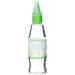 Kandisin Stevia Liquid 125 ml - Pack of 3 | Natural Sugar Alternative | International Shipping - Buy Online on GoSupps.com