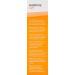 Sesderma C-VIT Revitalizing Gel Cream 1.7 Fl Oz - Skin Brightening & Energizing Formula - Buy Online on GoSupps.com