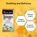 PRI Manuka Honey Lozenges with Propolis - Soothing Cough & Throat Drops, MGO 263+ Certified, Original Aniseed, 20 Count - Buy Online on GoSupps.com